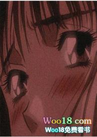 大老的小宝贝太甜了