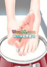 撒娇男宠最好命TXT