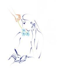 鲜花属于植物嘛