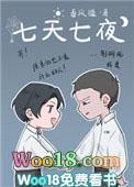 七天七夜春风遥TXT