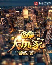 房产大玩家全文免费阅读