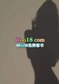 禁忌相关推荐