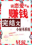 小秘书系统txt