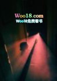 万花筒写轮眼的幻术中吧
