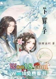 卜算子咏梅插图