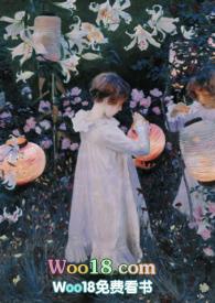 另一面镜子by菠萝熊