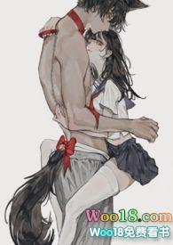 叔叔和侄女怎么称呼