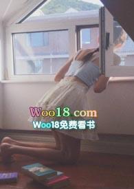 禁忌罂粟 无法言说