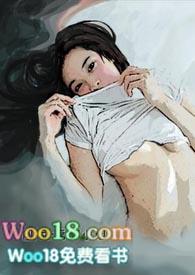爱上你治愈我免费观看完整版