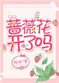 蔷薇花开了吗全文免费阅读无错误