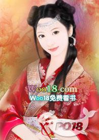 惹了黑道的人怎么办