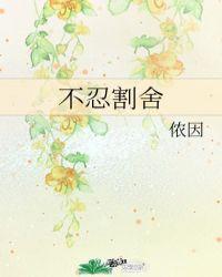 不忍割舍的爱什么意思