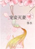 宠妾灭妻客水