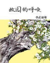 故乡的呼唤作文500字