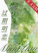 过期明恋全文阅读TXT