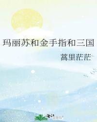 玛丽苏和金手指和三国130