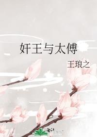太傅真菌王