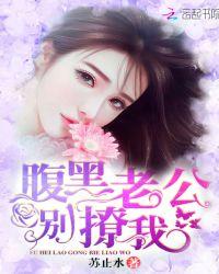 腹黑老公别过分免费阅读