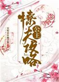 公主撩夫攻略 茶暖不思讲的什么