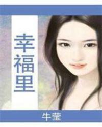 幸福里的故事多少集