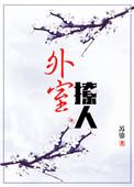 外室撩人苏鎏免费阅读全文