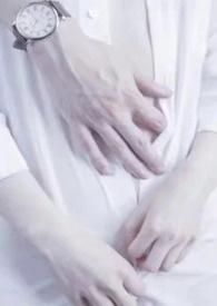 成瘾by银色子弹笔趣阁