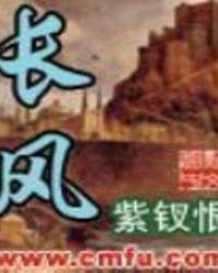 长风渡明电视剧第40集免费观看