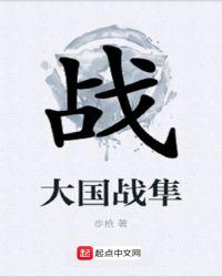 大国战隼txt八零