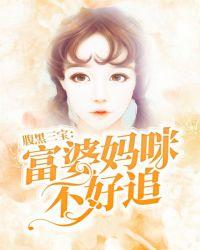 腹黑三宝富黑妈咪不好追