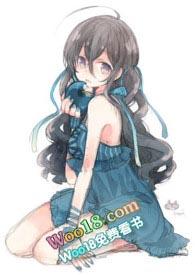 及除欲渴燕婉全文免费阅读
