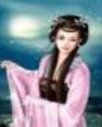 花花世界最迷人