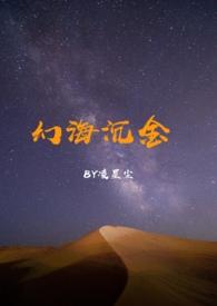 幻海沉金po