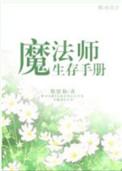 魔法师手游