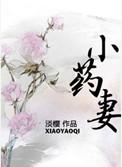 小药妻免费阅