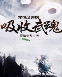 我可以无限吸收武魂百书楼