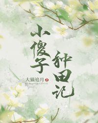 小傻子种田记 作者大猫追月txt