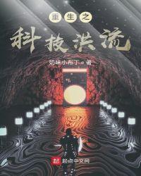 重生之科技洪流 by排雷吐槽