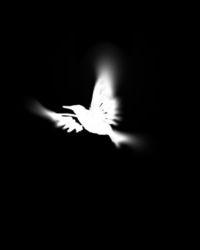 现世之外免费阅读全文