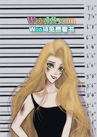 网恋照骗怎么识破