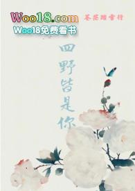 每次重生都是暴君白月光[穿书
