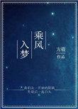 乘风入梦晋江