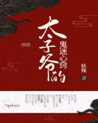 太子爷的鬼迷心窍TXT