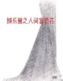 娱乐圈之人间富贵花番外