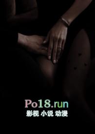 幻想俱乐部电影免费观看