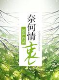 奈何情衷笔趣阁