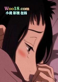 老鼠屎打烂一锅汤歇后语