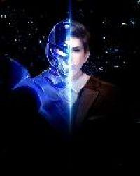 神级熊孩子系统一点墨txt