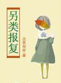 另类报复警花