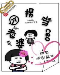 拐个老婆当爹地短剧