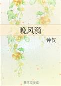 晚风漪by钟仅讲了什么